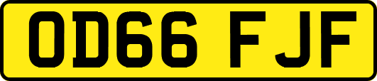 OD66FJF