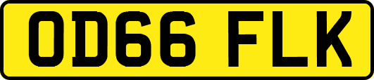 OD66FLK