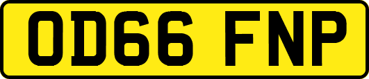 OD66FNP