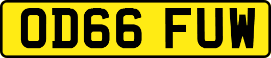 OD66FUW