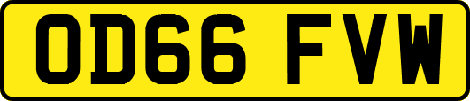 OD66FVW