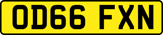 OD66FXN