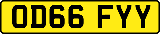 OD66FYY