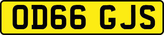 OD66GJS