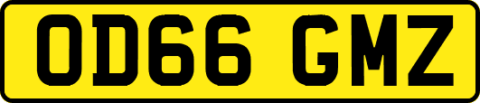 OD66GMZ