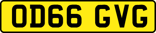 OD66GVG