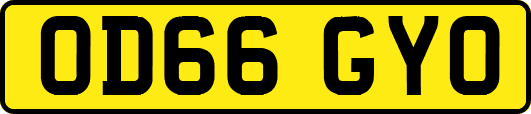 OD66GYO