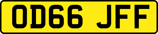 OD66JFF