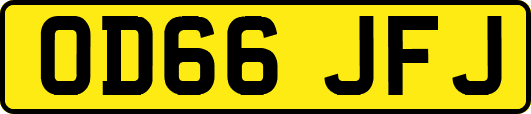 OD66JFJ
