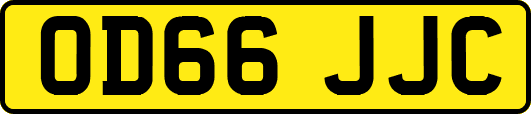 OD66JJC