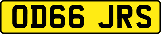 OD66JRS
