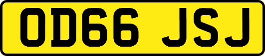 OD66JSJ