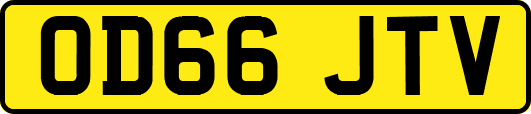 OD66JTV