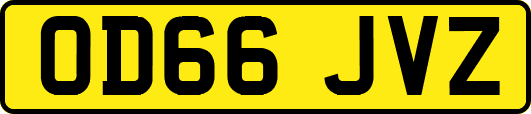 OD66JVZ