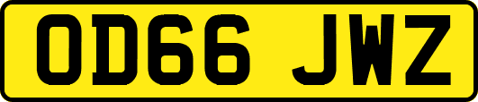 OD66JWZ