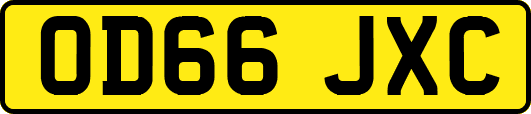 OD66JXC