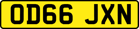 OD66JXN