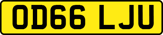OD66LJU