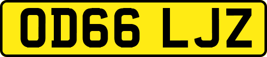 OD66LJZ