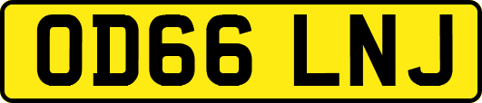 OD66LNJ