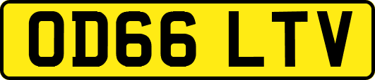 OD66LTV