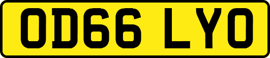 OD66LYO