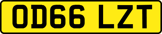 OD66LZT