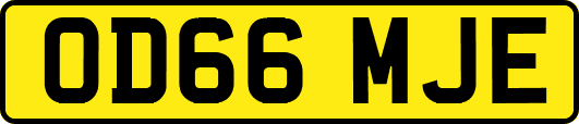 OD66MJE