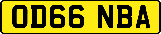 OD66NBA