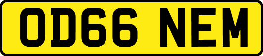 OD66NEM