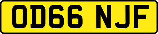 OD66NJF