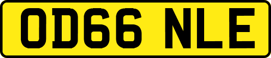 OD66NLE