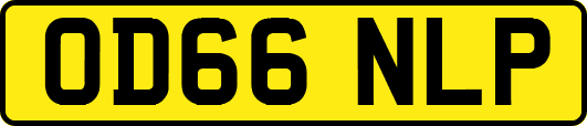 OD66NLP