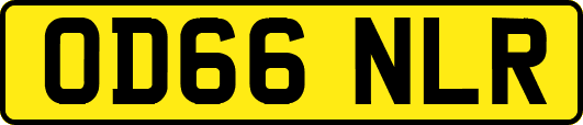 OD66NLR