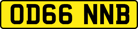 OD66NNB