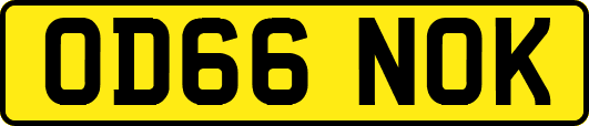 OD66NOK