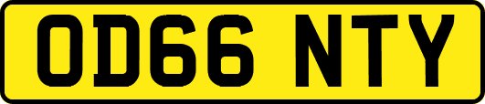 OD66NTY