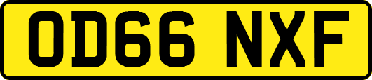 OD66NXF