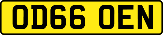 OD66OEN