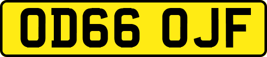 OD66OJF