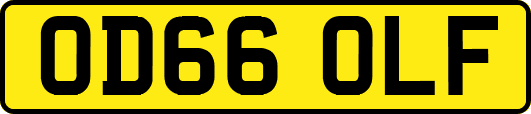 OD66OLF