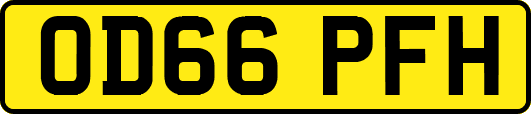 OD66PFH