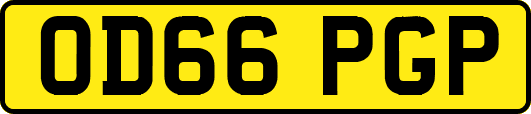 OD66PGP