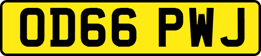 OD66PWJ