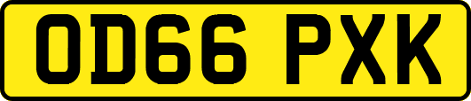 OD66PXK