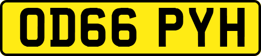 OD66PYH