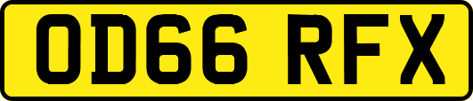 OD66RFX