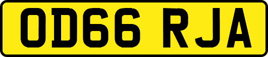 OD66RJA