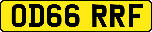 OD66RRF