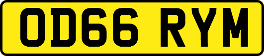 OD66RYM